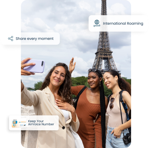 international-roaming
