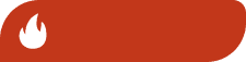Hot deal badge