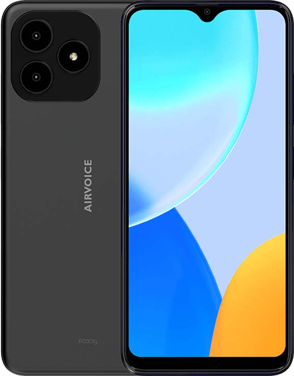 Promotions | AirVoice Wireless