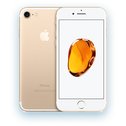 iPhone 7