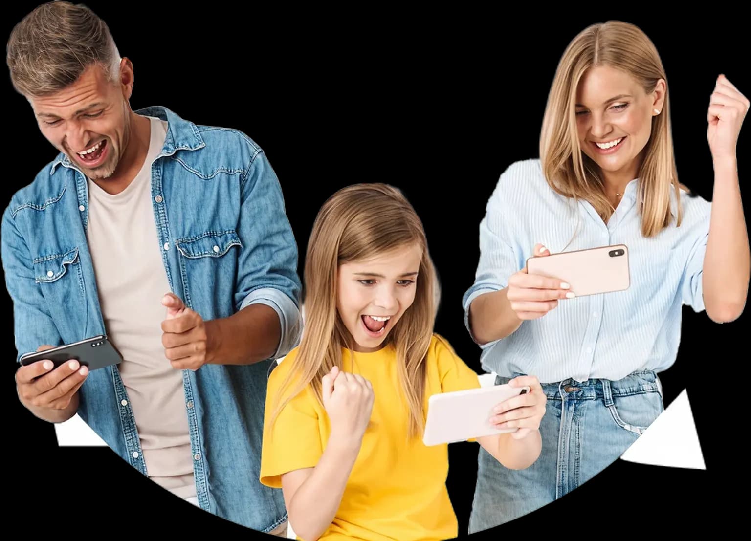 bg-family-plan