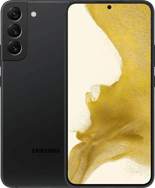 Galaxy S22 5G