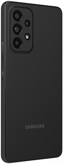Awesome Black