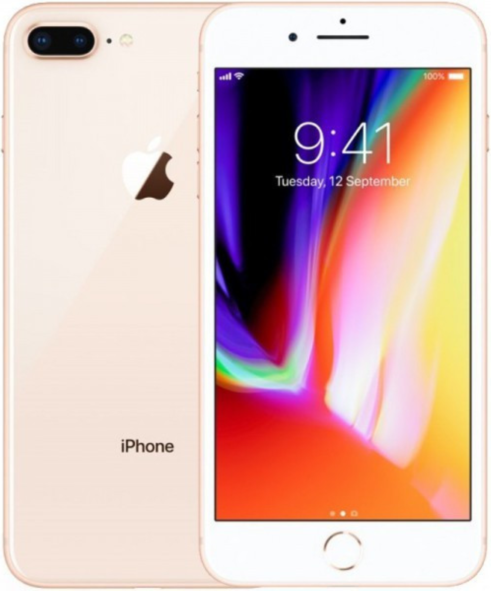 Buy iPhone 8 | Detailed Specs and Pricing