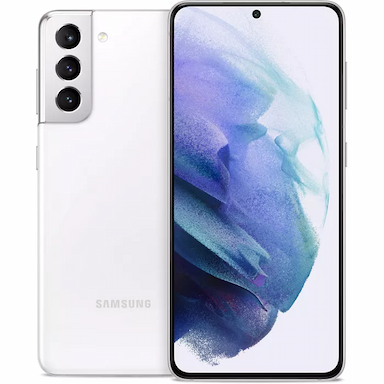 Galaxy S21 5G