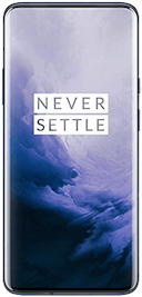 Nebula Blue