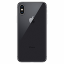 Space Gray