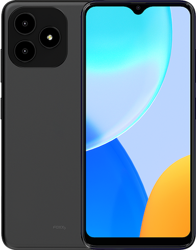 AS65U