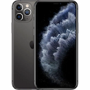 Space Gray