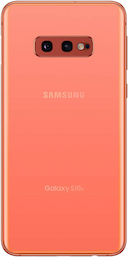 Flamingo Pink