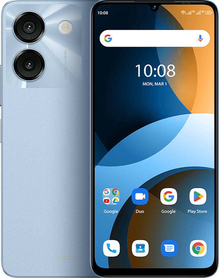S67 5G