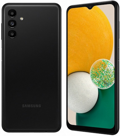 Galaxy A13 5G