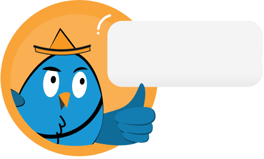 Recommended number