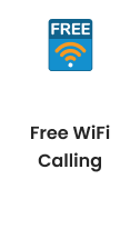 benefit-free-wifi-calling
