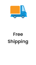 benefit-free-shiping