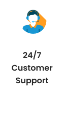 benefit-customer-support