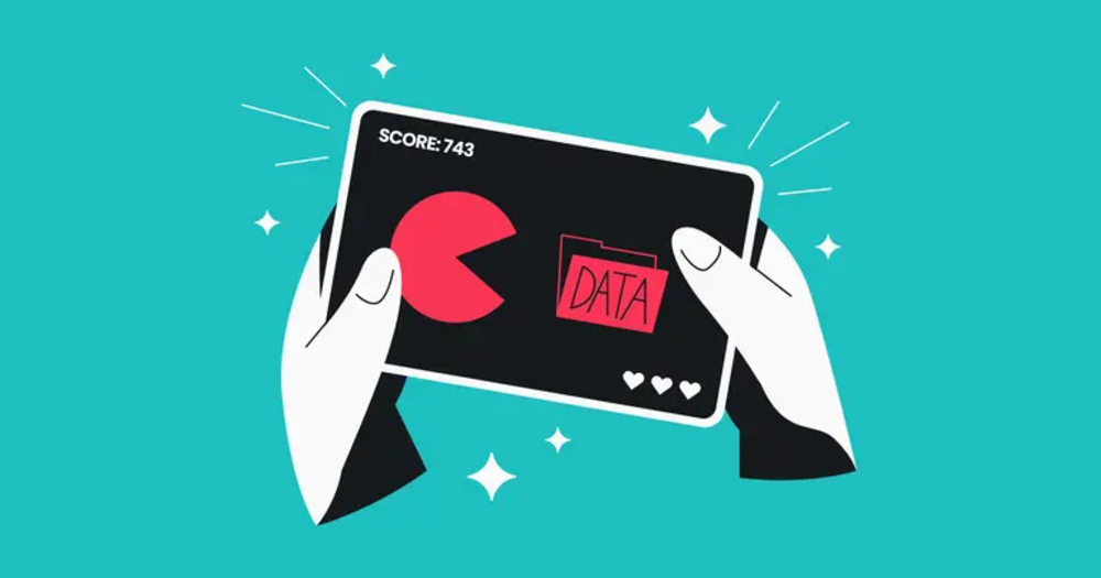 does-cellular-data-cost-money-truths-prevails