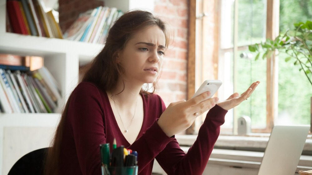 does-cellular-data-cost-money-truths-prevails