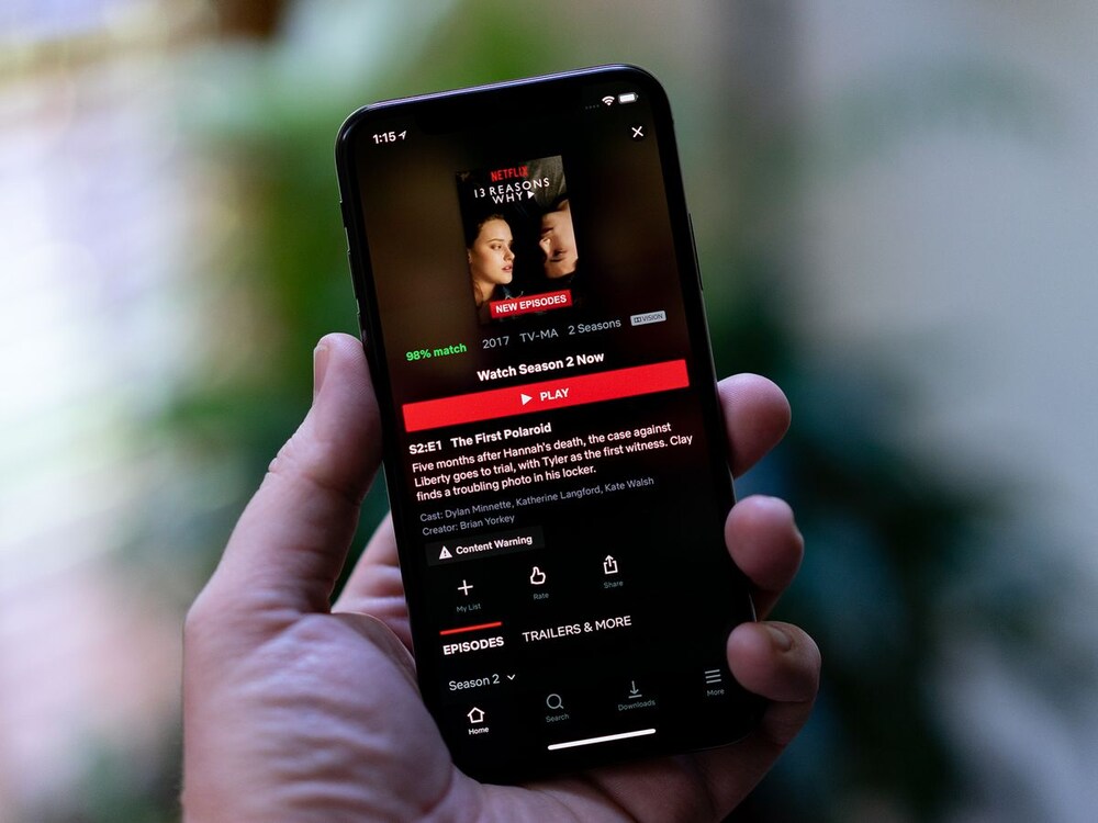 how-much-data-does-streaming-use-on-mobile-phone-airvoicewireless