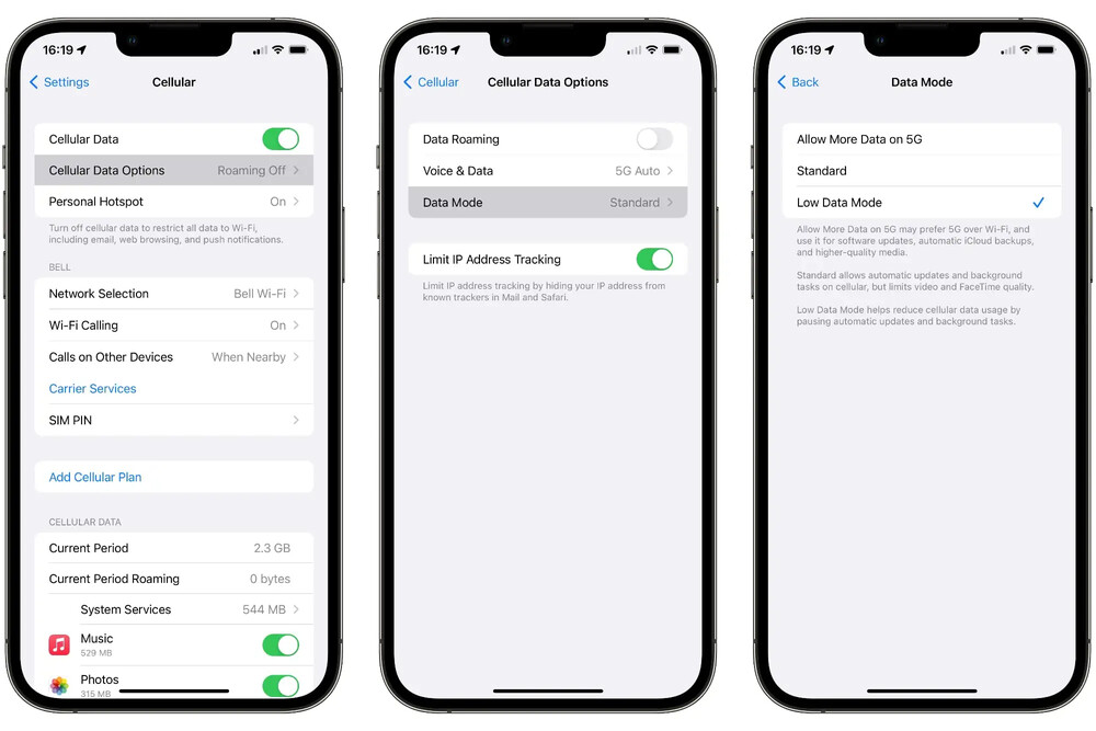 does-cellular-data-cost-money-truths-prevails