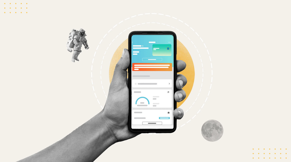 3 Misunderstanding About How Much Data Does Snapchat Use
