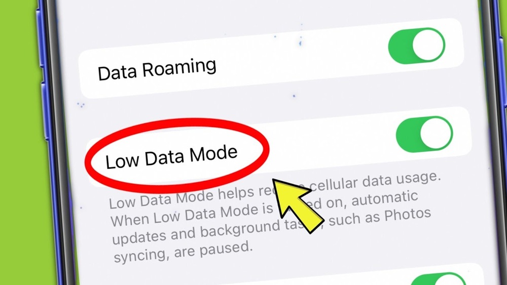 What is Cellular Data? What You Should Know About It - Airvoicewireless