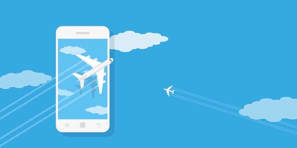 What is Cellular Data? What You Should Know About It - Airvoicewireless