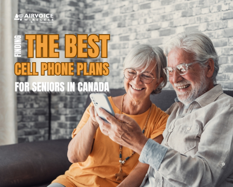 Cell Phone Plans Find The Best Plans In Canada For Seniors 2024 cell-phone-plans-find-the-best-plans-in-canada-for-seniors-2024