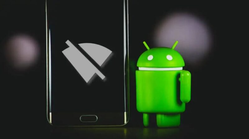 Quick Guide: How to Turn Off WiFi Assist on Android? - Airvoicewireless