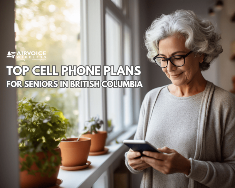 Top Cell Phone Plans For Seniors In BC Canada 2024 top-cell-phone-plans-for-seniors-in-bc-canada-2024