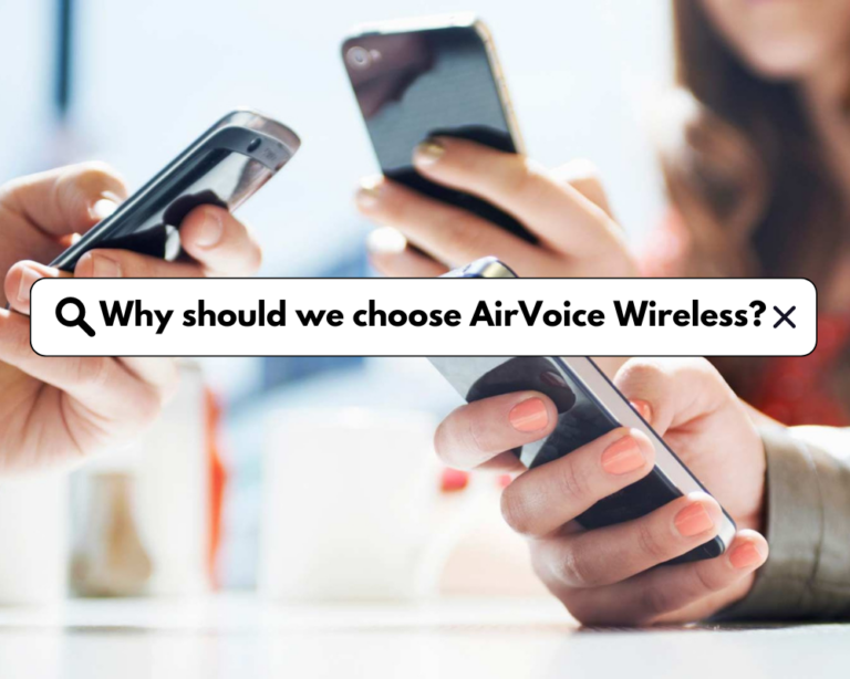 Airvoice Wireless International Calls List Of Countries Top 10 Reasons Why You Should Choose AirVoice Wireless - Airvoicewireless