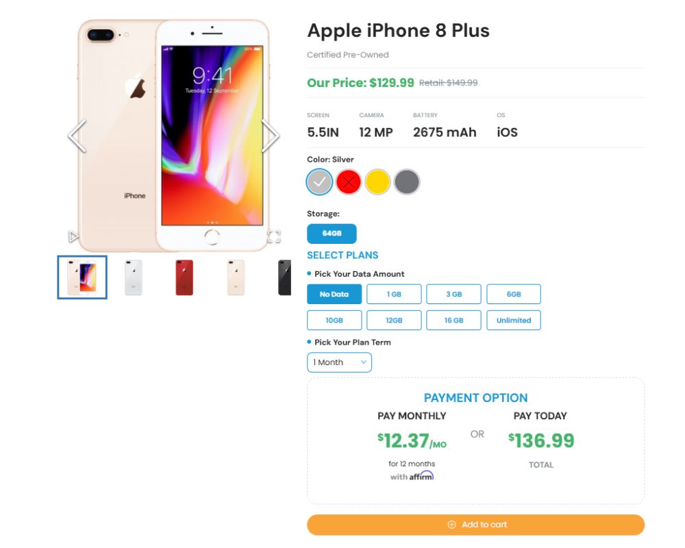 going-solo-how-to-remove-my-phone-from-a-family-plan-airvoicewireless