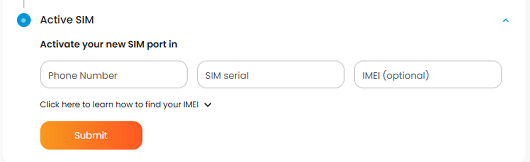 portin-step-2