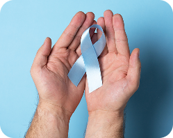 Support for survivors