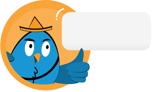 Recommended number