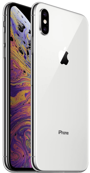 iPhone Xs Max